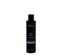 EMSIBETH WHITE-WHITE SHAMPOO ANTIGIALLO 200 ML