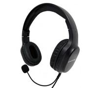 EMSP.H15MIC Cuffia con microfono USB-C Professionale