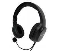 Empire Cuffia Con Microfono H-15 Mic EMSP.H15MIC