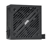 EMT - Alimentatore PC non modulare - 650 W - 80Plus Bronze - Nouvo