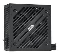 EMT - Alimentatore PC non modulare - 850 W - 80Plus Bronze - Nouvo