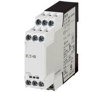EMT6 230V PROTEZIONE ACCUMULATORE TERMICO 066400