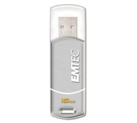 Emtec C300 Memoria USB portatile