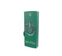 PEN DRIVE USB2.0 M730 SLYTHERIN 32GB
