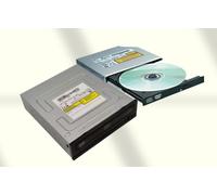 EMTEC ECOVRW47104CB DVD EN BLANCO 4,7 GB DVD-RW 10 PIEZA(S)