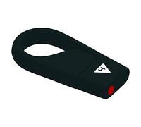 Emtec ECMMD4GD202 unità flash USB 4 GB USB tipo A 2.0 Nero
