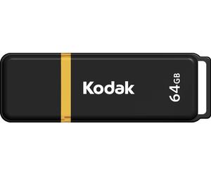 Emtec - Ekmmd64gk103