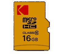 Emtec - Ekmsdm16ghc10ck