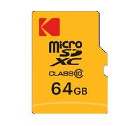 Emtec - Ekmsdm64gxc10ck