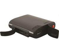 Emtec - Emtec U800 Power Connect-nero Emtec