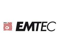 Unità flash USB 16 GB EMTEC K100 (confezione da 10 mini)