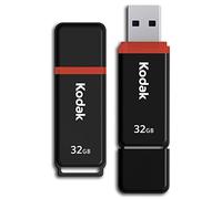 kodak - memoria usb 2.0 - ekkmmd32gk102 - 32gb