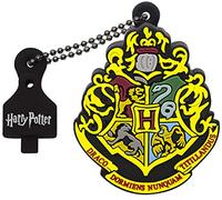 EMTEC MEMORIA USB 16 GB USB 2.0 COLLECTOR DC HOGWARTS