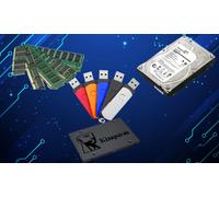 ECMSD256GUHS2V60 EMTEC SD 256GB UHS-II U3 V60 ULTRA PRO