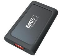 EMTEC - SSD 1 TB Serie X210 Elite Interfaccia USB 3.1