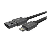 EMTEC CAVO USB-A TO LIGHTNING ECCHAT700AP T700