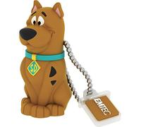 EMTEC USB-STICK 16 GB HB106 USB 2.0 HB SCOOBY DOO