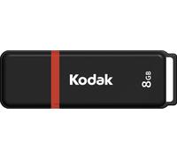 Emtec USB2.0 K100 8GB