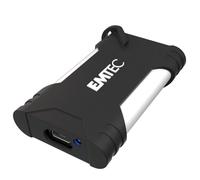 Emtec X210G 1TB SSD 3D NAND USB-C Gen 2