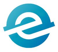 Emtec X250 M.2 1000 GB Serial ATA III ( ECSSD1TX250 )