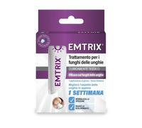 Emtrix Soluzione 10Ml