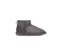 Emu - Ankle Stivali - - Shoes - Donna - Grigio - 37 EU