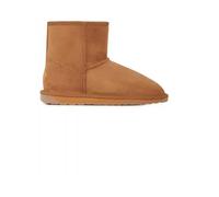 Emu - Ankle Stivali - - Shoes - Donna - Marrone - 36 EU