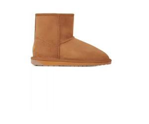 Emu - Ankle Stivali - - Shoes - Donna - Marrone - 36 EU
