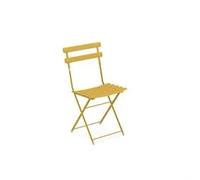 EMU Arc En Ciel Sedia Pieghevole : Colore - GIALLO CURRY