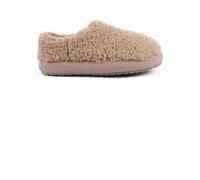 Emu - Aston Slipper - - Shoes - Donna - Beige - 36 EU