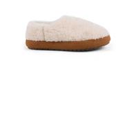 Emu - Aston Slipper - - Shoes - Donna - Beige - 36 EU