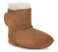 Emu Australia Stivali Bootie