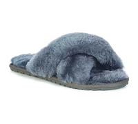 Emu Australia Pantofole Mayberry