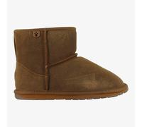 Emu Australia K10103 Wallaby Mini Stivaletto/tronchetto Bambina