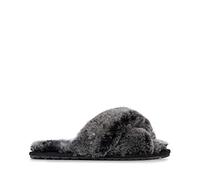 EMU Australia Mayberry Frost W12013BLACK, Ciabatte - 37 EU