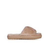 EMU Australia - McKay - Pantofole da donna
