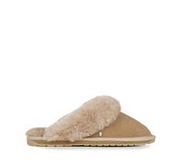 EMU Australia, Pantofole Donna