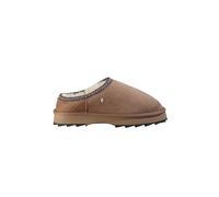 EMU AUSTRALIA Pantolette SHARKY SCUFF marrone chiaro | 37