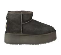 EMU Australia Platinum Slim Darling Sheepskin - Stivale da donna