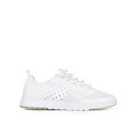 Emu Australia, Sneakers Donna, Bianco, 36 EU