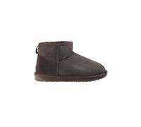 EMU AUSTRALIA Snowboot STINGER MICRO grigio | 42