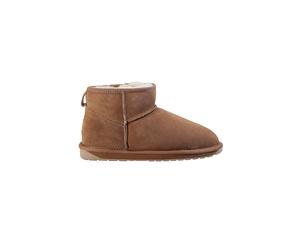 EMU AUSTRALIA Snowboot STINGER MICRO marrone chiaro | 41