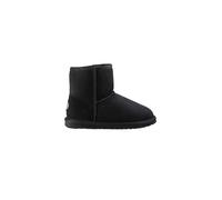 EMU AUSTRALIA Snowboots STINGER MIN nero | 40