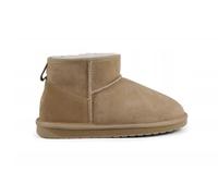EMU AUSTRALIA Snowboots STINGER MICRO beige | 39