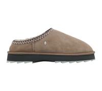Emu Australia Stinger Micro sabot donna in montone mushroom