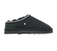 Emu Australia Stinger Micro sabot donna in pelle nera
