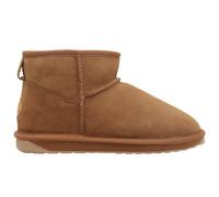 EMU AUSTRALIA Snowboot STINGER MICRO marrone chiaro | 41