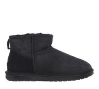 Emu Australia stivaletti W10937-BLACK NOIR STINGER MICRO A24