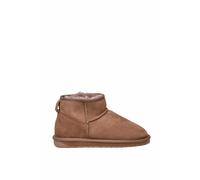 Emu Australia Stivaletto Marrone 36