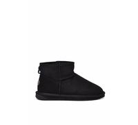 EMU Stivaletto Stinger Micro - Black D25EM04 W10937
